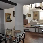 Casa Di Mario Appartamento In Centro Storico Con Due Camere Da Letto E Terrazze
