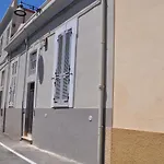 Casa Di Mario Appartamento In Centro Storico Con Due Camere Da Letto E Terrazze
