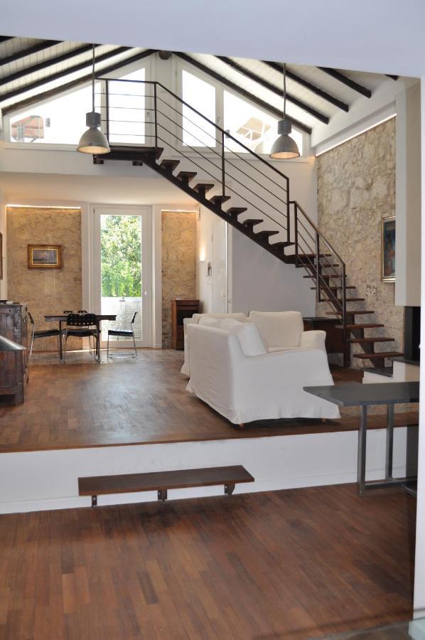Casa Di Mario In Centro Storico Con Due Da Letto E Terrazze Appartement Cagliari